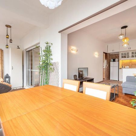 Guestready - Peaceful 1 Bedroom Abode In Estoril Luaran gambar