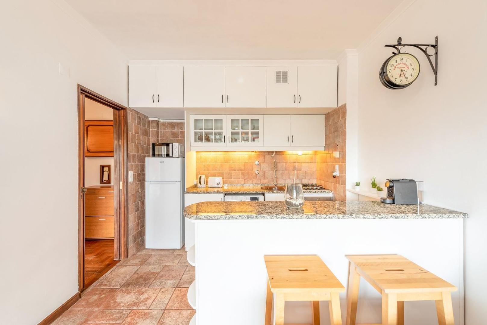Guestready - Peaceful 1 Bedroom Abode In Estoril Luaran gambar
