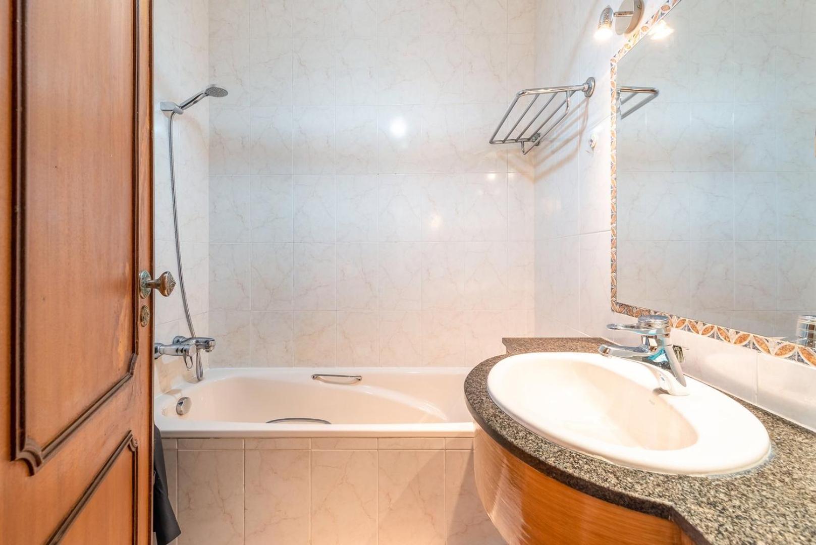 Guestready - Peaceful 1 Bedroom Abode In Estoril Luaran gambar