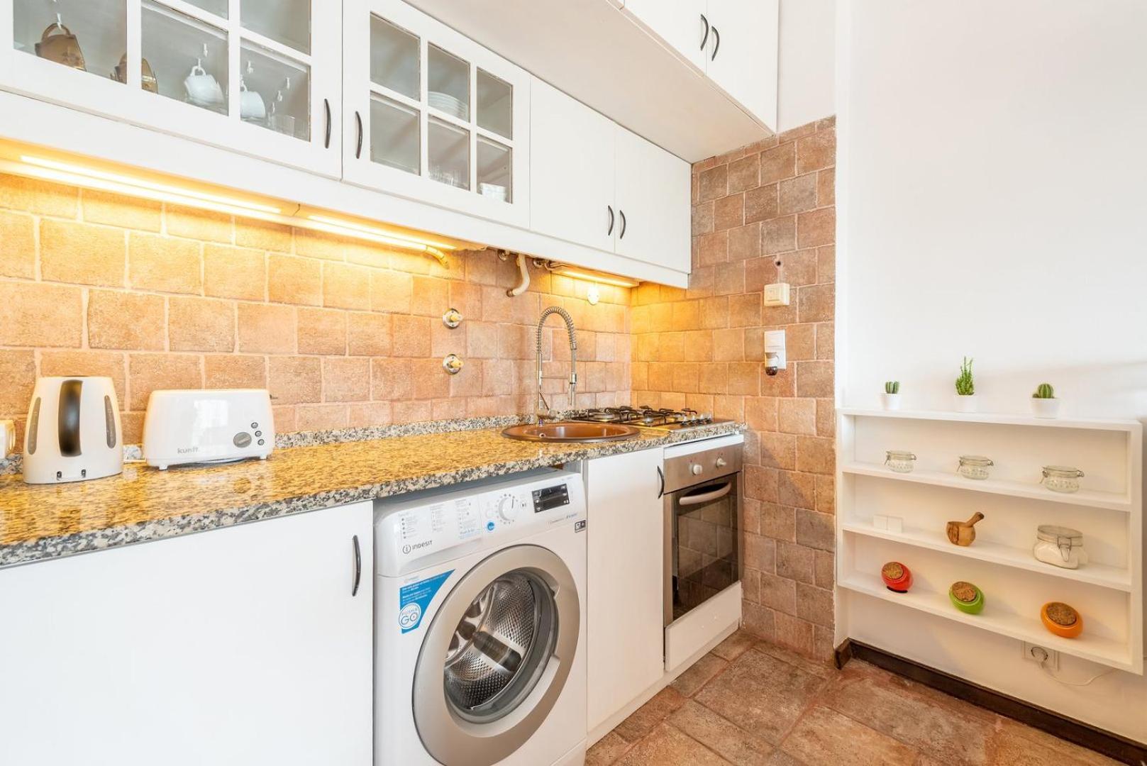 Guestready - Peaceful 1 Bedroom Abode In Estoril Luaran gambar